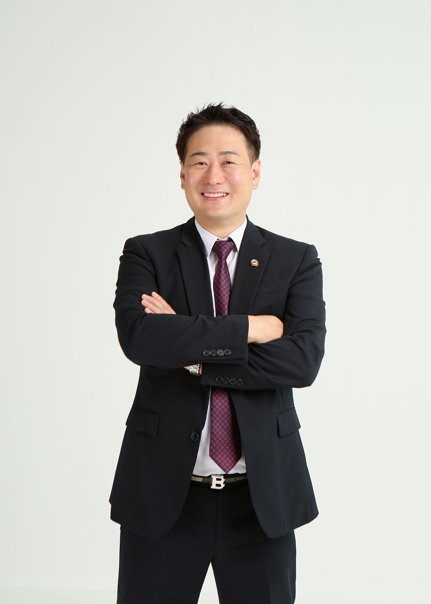 칸 공인중개사사무소 황문기 대표 공인중개사